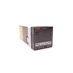 Love Controls 16133 Temperature Controller 100-240VAC 132-240VDC Nema 4X. Fixed Price $250.00.