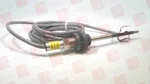 Indeeco 1003019 / (brand New). Fixed Price $1072.47.