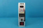Itc S20-D1C Digital Set/read Hot Runner Temperature Control. Fixed Price $212.40.