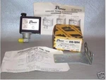 Ranco 010-1894 High Pressure Control. Fixed Price $120.17.