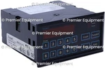 * Eaton Durant 5882-1 Counter Control 58821-400 Totalizer. Fixed Price $195.00.