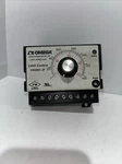 Omega CN3261 Jf Electronic Thermostat Nos. Fixed Price $289.00.