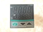 Yokogawa UT150 -an / -vn. Fixed Price $129.00.