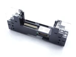 Omron E5ZN-SCT18S-500 Terminal Block. Fixed Price $180.00.