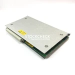 Bently Nevada PWA123447-01 Transient Data Interface Card. Fixed Price $118.00.