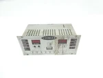 Sterlco M2A/SW1.10 Temperature Controller 0-650F 85-265V-AC. Fixed Price $320.70.