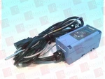 Johnson Controls A419ABG-3C / A419ABG3C (brand New). Fixed Price $97.27.