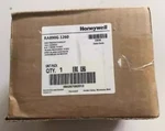 New In Box 1PC Honeywell Protectorelay Flame Relayus. Fixed Price $1500.00.