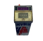 Shimaden SR10-22Y-00011-JP579C0 Temperature Controller (free Shipping). Fixed Price $45.99.