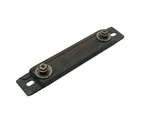Chromalox S815 Strip Heater 230V 150W. Fixed Price $46.79.