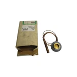 Parker Sporlan KT-83-VC 83V Nsmp. Fixed Price $173.00.