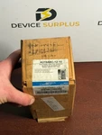 Johnson Controls A319ABC-12-10 Electronic Temperature 120VAC 100 220 New. Fixed Price $219.00.