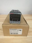 Honeywell Temperature Controller UDC1200 210101000. Fixed Price $450.00.