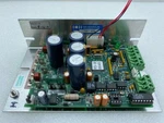 Oven Industries 5R7-602 Temperature Controller. Fixed Price $180.00.