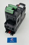 Watlow Ez-zone Integrated Control Loop STHL-F3AC-BAAA *warranty*. Fixed Price $159.95.