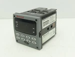 Honeywell DC3200-CE-000R-200-00000-E0-0 UDC3200 Digital Temperature Controller. Fixed Price $549.99.