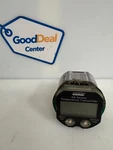 Foxboro I/a Series Temperature Transmitter #B0300 Ah. Fixed Price $69.00.