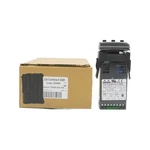 Cal Controls 320050 250V 4A Nsmp. Fixed Price $385.00.