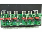 Thermon SSR30C Temperature Controller. Fixed Price $388.00.
