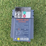 Fuji Electric FRN0.4E1S-2NR. Fixed Price $178.72.
