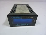 Chessell 750-011-240 Temperature Control Used. Fixed Price $43.72.