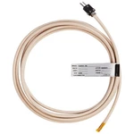 Briskheat TAJN10-AA Thermocouple,type J,glass Braid 19ZD13. Fixed Price $82.56.