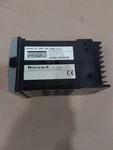Honeywell UDC3500 Controller DC3500-OE-2000-200-00000-E0-0. Fixed Price $899.99.