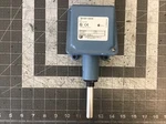 New United Electric Controls B100-13546 Temperature (LE02B). Fixed Price $59.99.