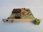 Scragg 46177364 Ii / 46177363 Gated Triac Alarm Meter Plc Board Honeywell. Fixed Price $153.00.