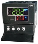 Hm Digital PSC-150 Panel Mount Ec/tds Ppm Controller, 110V/220V. Fixed Price $104.97.