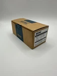 1PCS Brand New Sestos Intelligent Temperature Controller D1S-VR-220. Fixed Price $40.00.