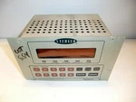 Sterlco Temperature Controller Digital Display M3. Fixed Price $411.96.