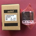 New Yamatake Azbil SDC15 C15MTR0TA0100 Temperature Controller. Fixed Price $147.00.