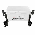Yamaha Engel 45 Qt. White Cooler Fx Jetfish Cruiser Ho F3X-U5909-T0 Oem. Fixed Price $554.93.