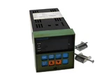 Honeywell DC3005-0-000-1-00-0111 Temperature Controller UDC3000 120VAC 60HZ 10VA. Fixed Price $50.25.