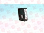 Watlow 142A-3601-1400 / 142A36011400 (used). Fixed Price $188.96.