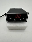 Omega RHCN-1F Relative Temperature Humidity Controller Tested. Fixed Price $29.99.