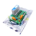 Honeywell MC-TSIM12 Serial Interface Module 51303932-476 Rev: P1 -new-. Fixed Price $2120.48.