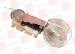 Johnson Controls A19AGC-57 / A19AGC57 (used). Fixed Price $20.20.