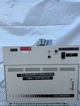 Tencor FLX2320A Thin Film Stress Measurement System. Fixed Price $39950.00.