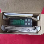1PC New Carel Thermostat IR32Z00000 Free Shipping #us. Fixed Price $274.94.
