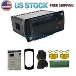 New For Carel Digital Temperature Controller PJEZS0H100 Avantco 17815350. Fixed Price $31.75.