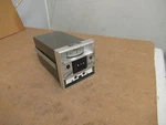 West Temperature Controller 802M Used. Fixed Price $67.50.