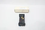 Watlow 935A-1CK0-000G Digital Temperature Controller. Fixed Price $463.55.