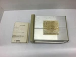 Barber Coleman A-10334 Temperature Controller. Fixed Price $39.00.
