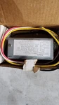 A.o. Smith Thermal Balancer 98190 New - Open Box. Fixed Price $116.00.