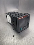 Watlow Temperature Controller 96A0-DDAU-00GG. Fixed Price $130.00.