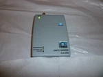 Omega Wireless UWTC-REC3. Fixed Price $249.99.