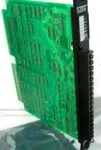 General Electric Fanuc IC600-BF827K High Speed Counter Module, Series Six 6,. Fixed Price $185.00.