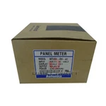 New In Box Autonics MT4W-DV-41 Panel Meter. Fixed Price $150.34.